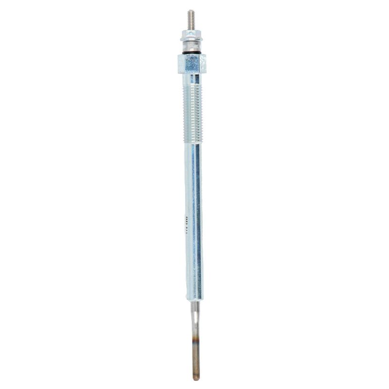 Y531JNGK_1