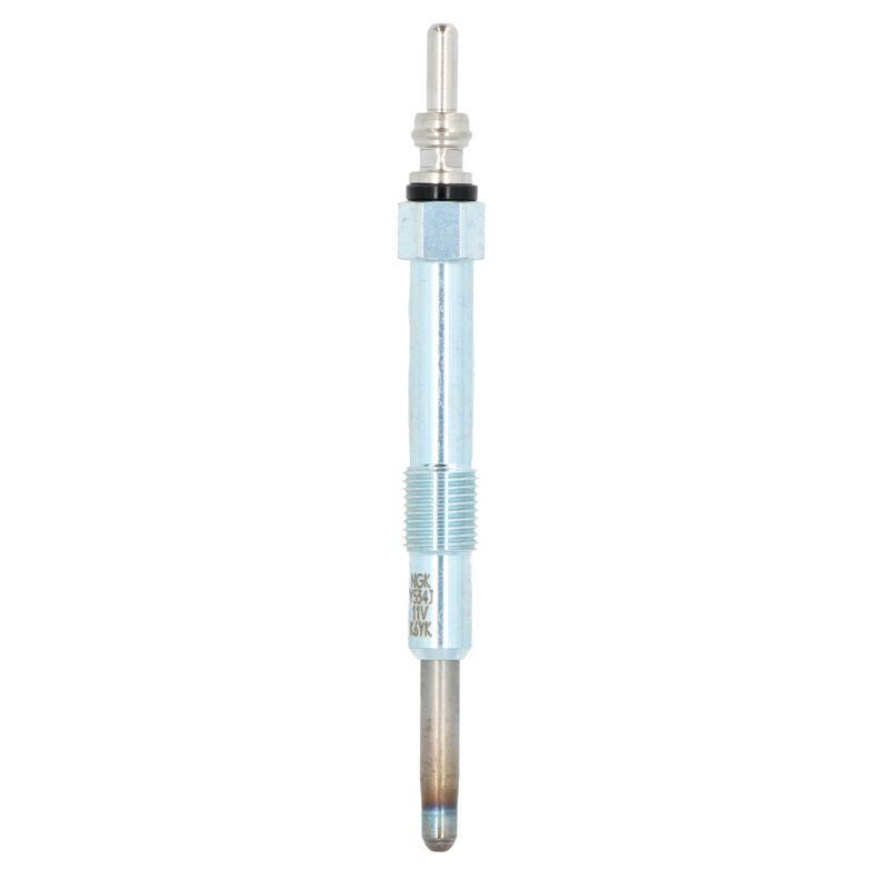 Y534JNGK_1