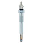 Y603JNGK_1
