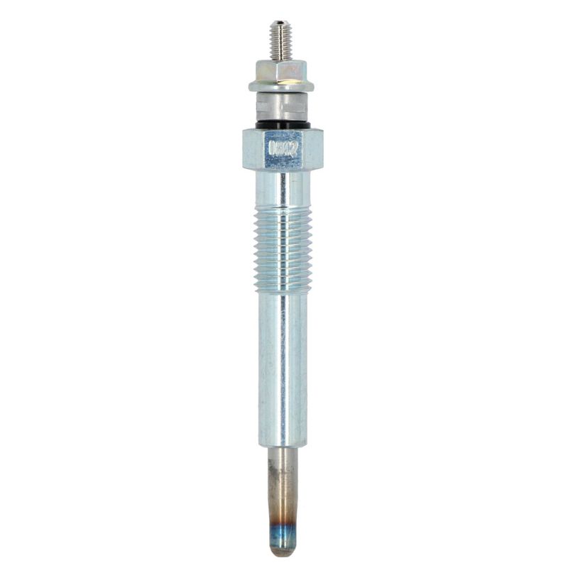 Y603JNGK_1