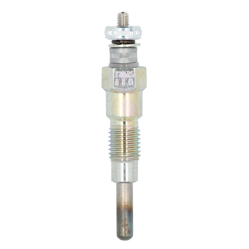 Y705RSNGK_1