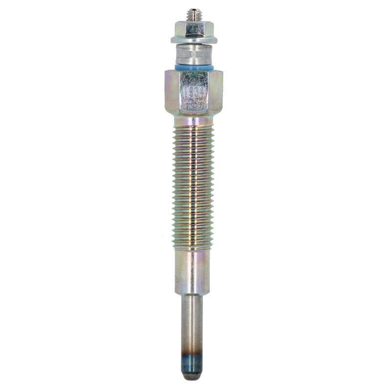 Y712RSNGK_1