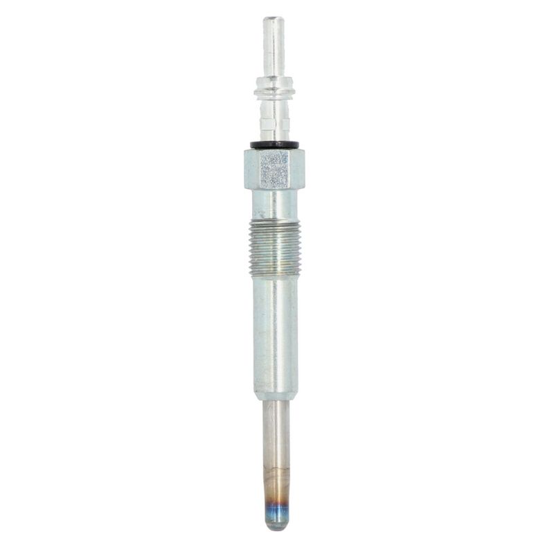 Y732JNGK_1