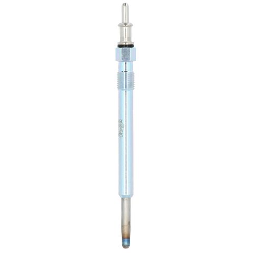 Bujia Incandescente Mercedes Benz E 270, C 270, E 320, Ml 270