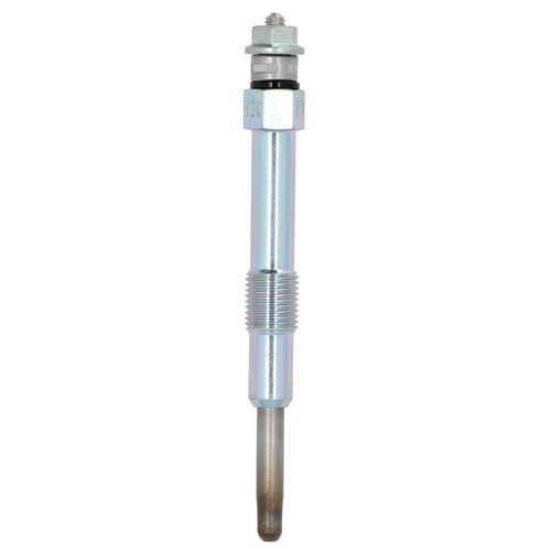 Bujia Incandescente Alfa Romeo 145, 146, 156