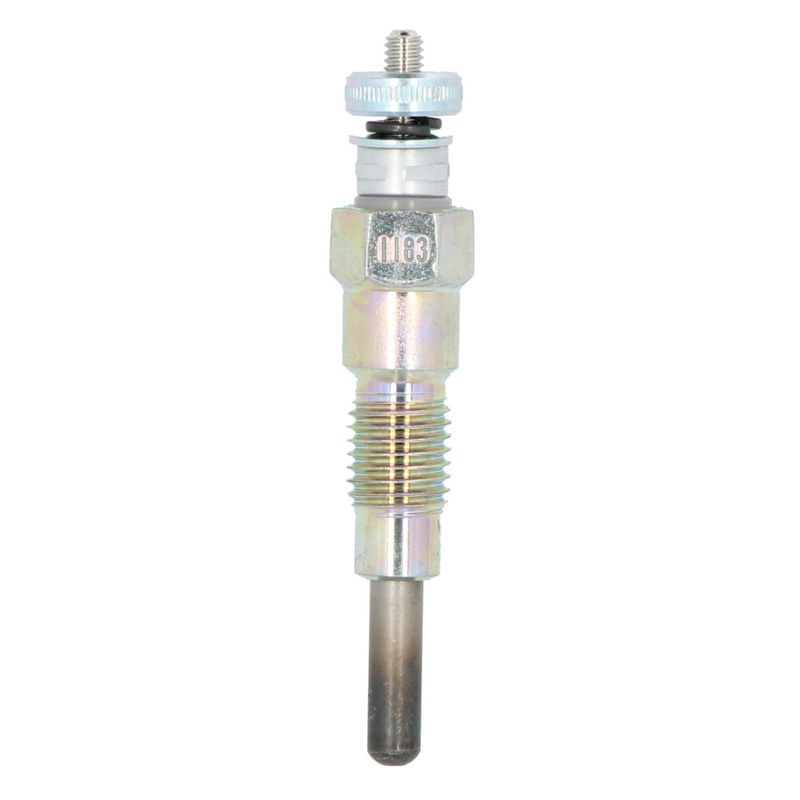 Y755RSNGK_1