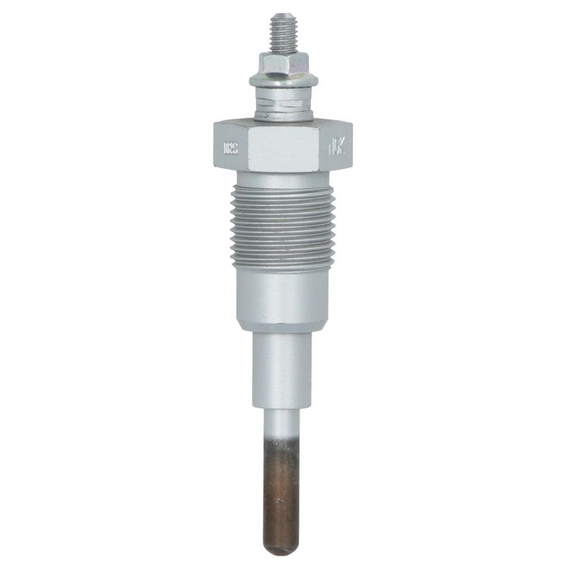 Y810NGK_1