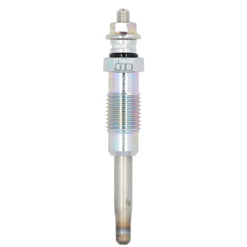 Bujia Incandescente Alfa Romeo 164
