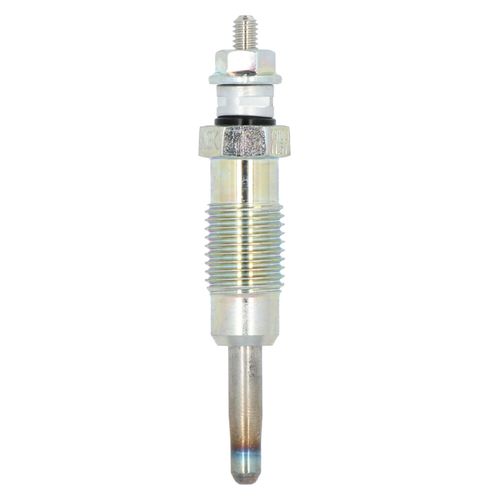 Bujia Incandescente Fiat Ducato| Ford Escort, Fiesta, Mondeo