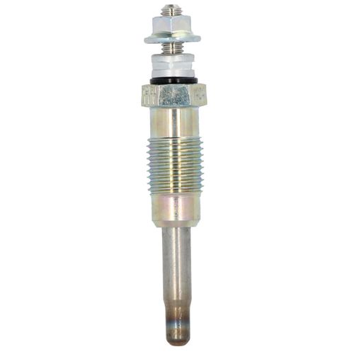 Bujia Incandescente Renault Clio, Express, R19