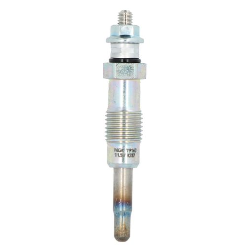 Bujia Incandescente Mercedes Benz 190, 200, 250, 290, 300, 350