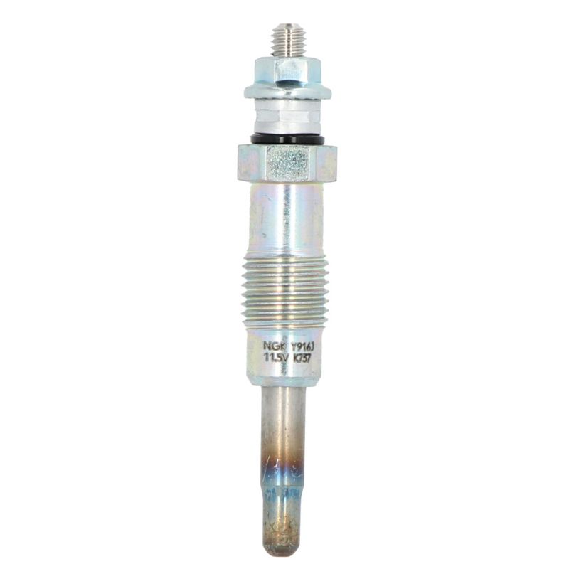 Y916JNGK_1