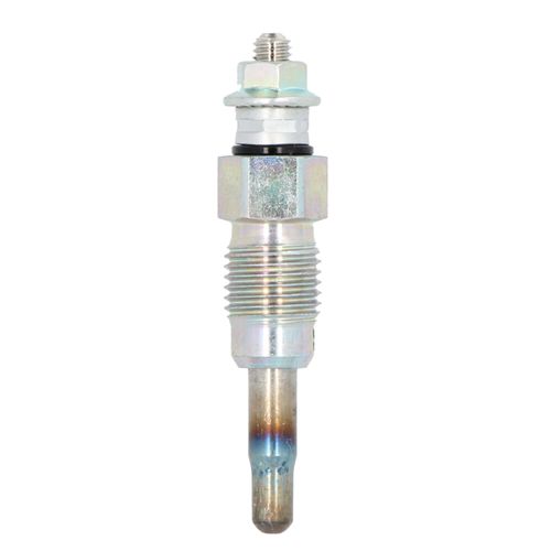 Bujia Incandescente Vw Caddy, Gol, Golf, Passat, Polo, Vento