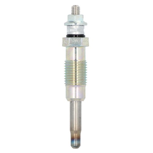 Bujia Incandescente Fiat Ducato, Fiorino, Palio, Palio Weekend, Strada, Tipo, Uno | Peugeot 205, 306, 405, 504, 505, Boxer, Expert, Partner