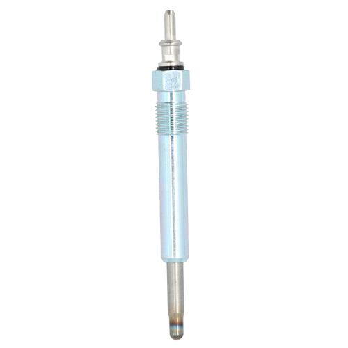 Bujia Incandescente Mercedes Benz C220, C250, E200, E220, E250, E300, S300