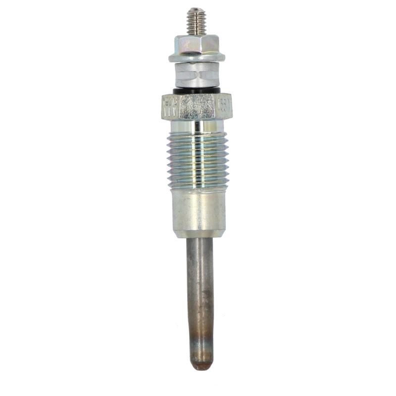 Y927JNGK_1