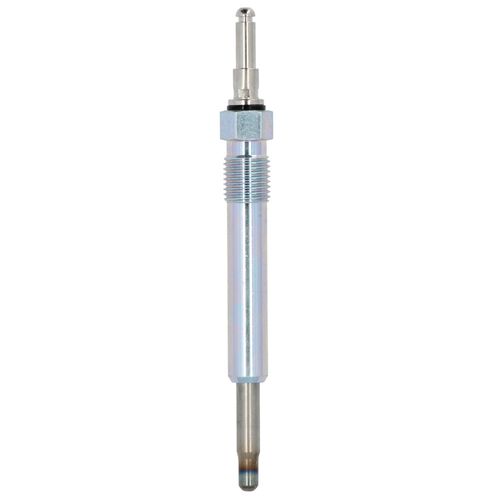 Bujia Incandescente Mercedes Benz C220, C250, E250, E300