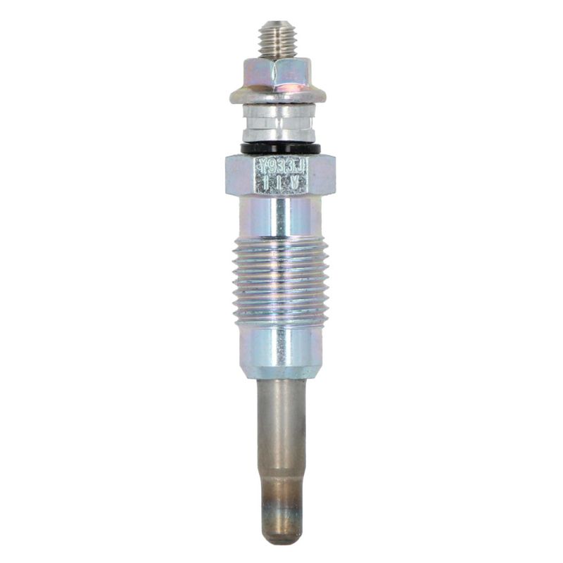 Y933JNGK_1