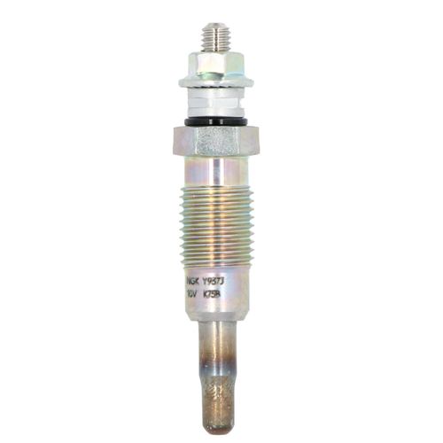 Bujia Incandescente Ford Escort, Fiesta, Mondeo