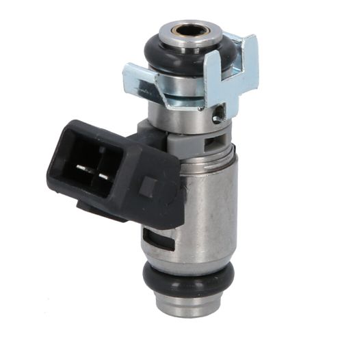 Inyector Fiat Palio, Brava, Siena | Renault Clio