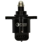 PA1200PAR_1
