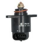 PA120PAR_1