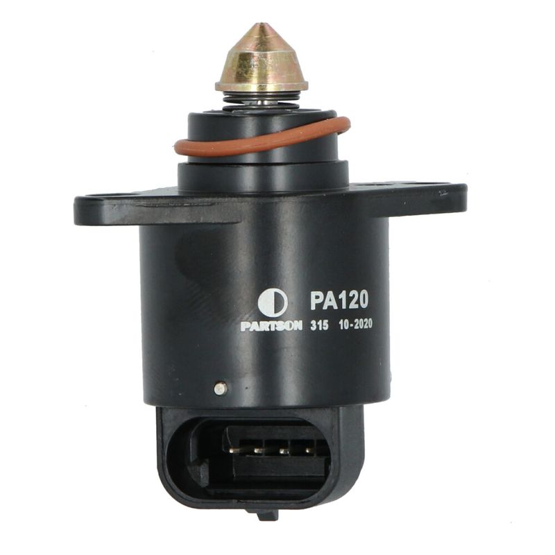 PA120PAR_1