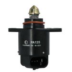 PA125PAR_1