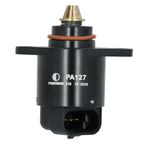 PA127PAR_1