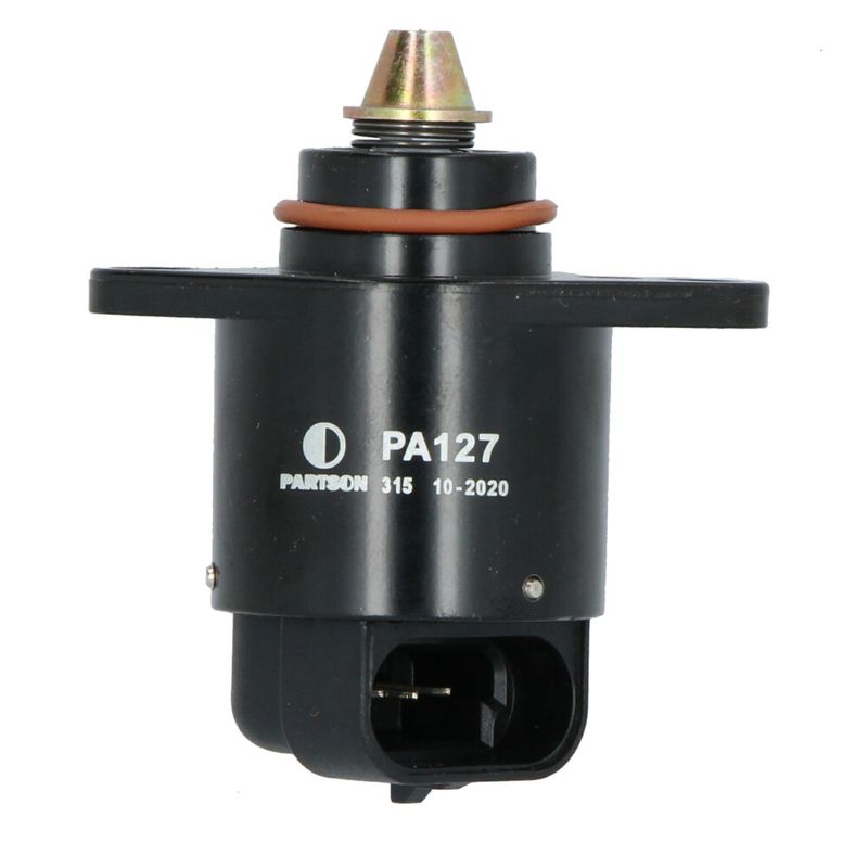 PA127PAR_1