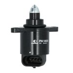 PA1400PAR_1