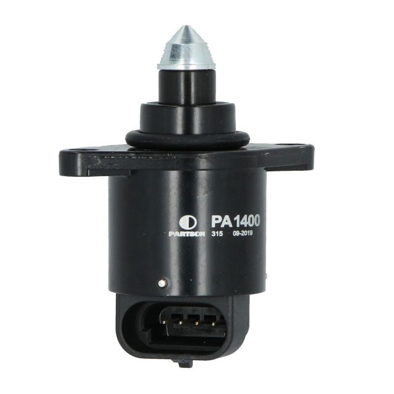 PA1400PAR_1