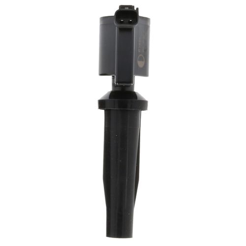 Bobina de ignición FordERcosport, Focus, S-max