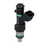 PA1Y2850PAR_1
