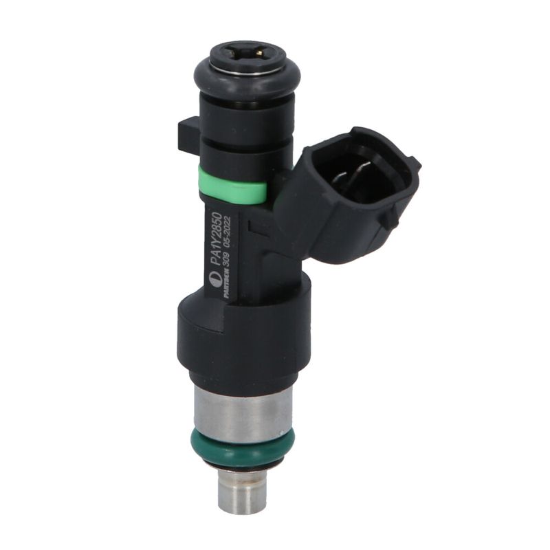 PA1Y2850PAR_1