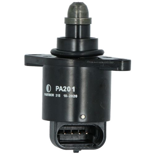 Paso A Paso Fiat Brava, Marea, Palio, Siena, Strada