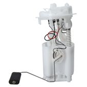 Modulo combustible Citroen Berlingo, Xsara picasso| Peugeot 206, Partner