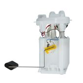 Modulo combustible Renault Logan, Sandero