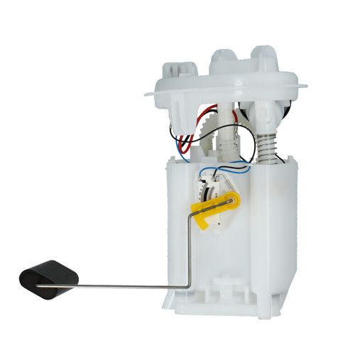 Modulo combustible Renault Logan, Sandero