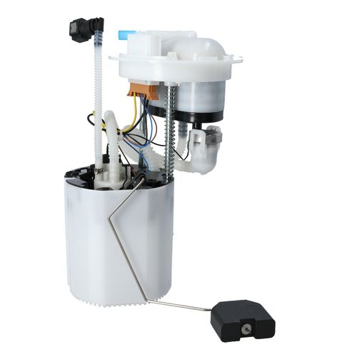 Modulo combustible Vw Passat