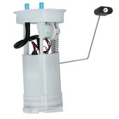 Modulo combustible Vw Fox, Gol Trend, Saveiro, Suran, Voyage