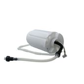Modulo combustible Vw Touareg