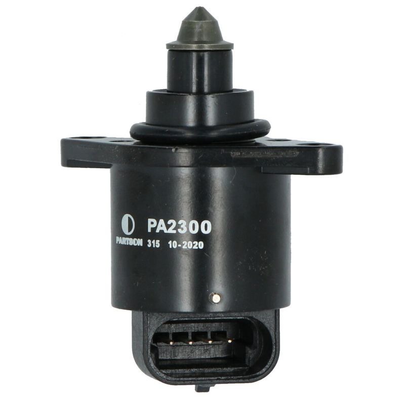 PA2300PAR_1