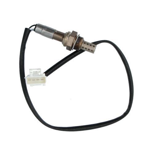 SONDA LAMBDA CITROEN XANTIA, XSARA | PEUGEOT 306