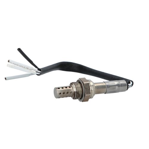 SONDA LAMBDA UNIVERSAL 4 CABLES