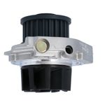 PA80006PAR_1