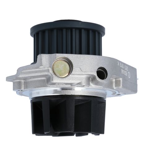 Bomba de agua Alfa Romeo Mito | Fiat 500, Bravo, Doblo, Fiorino, Mobi, Palio, Siena