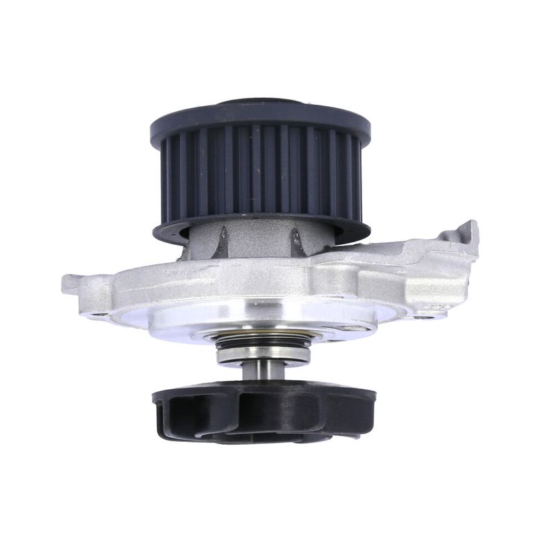 PA80007PAR_1