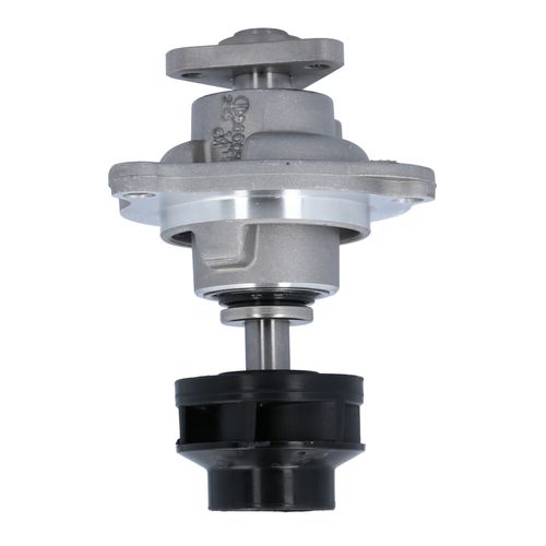 Bomba de agua Ford Courier, Fiesta, Ecosport, Focus, Ka