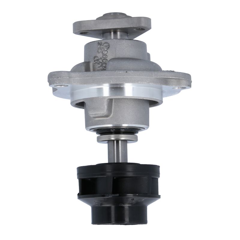PA80009PAR_1